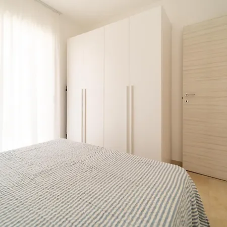 Appartamento Guesthost - Borgo 84 - Brezza Marina Marzamemi