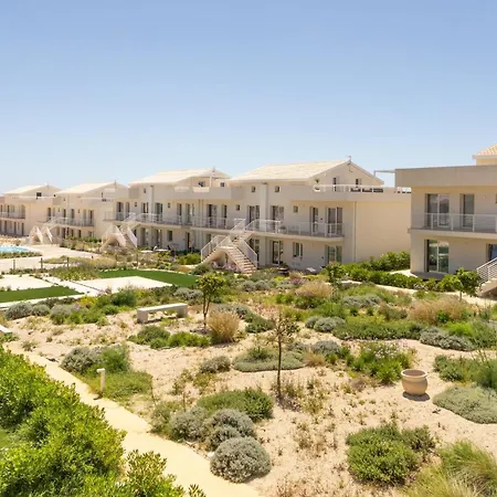 Appartamento Guesthost - Borgo 84 - Brezza Marina *